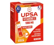 13898-upsa vitamin c 1000 mg jednodavkove sacky 10x2.7g